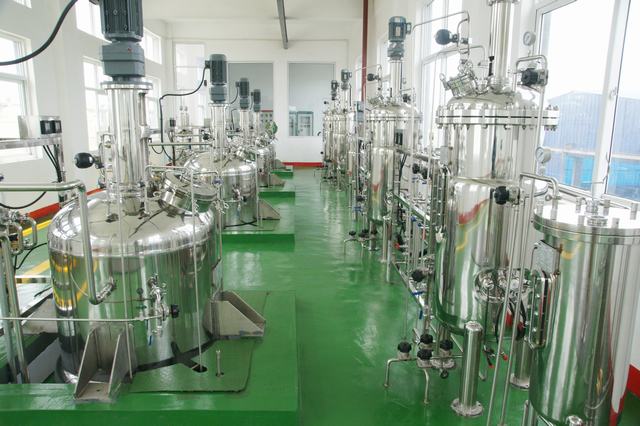 郑州乳化机，不锈钢乳化机生产厂家