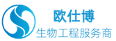 郑州欧仕博机械有限公司